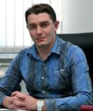 Bulanov Aleksey Borisovich