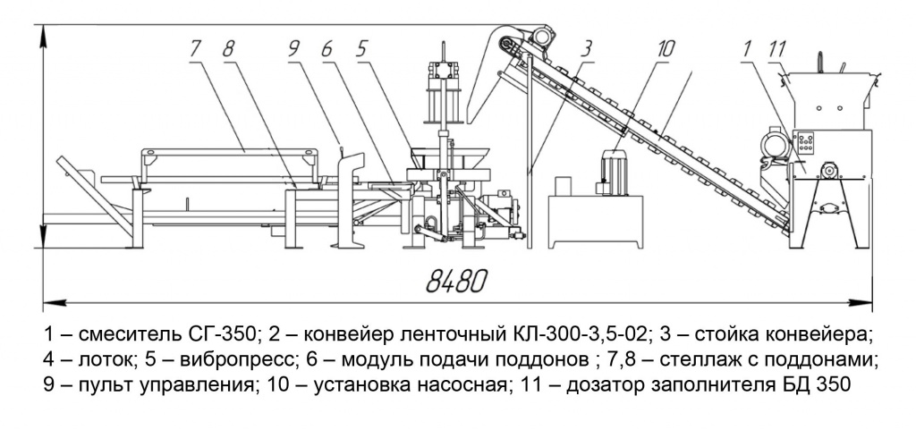 RAM-35-350-MPP.jpg