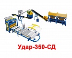 Rifey Udar-R-350-SD-15