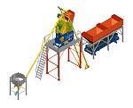 Rifey Concrete 15