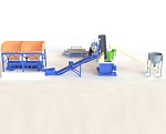 Rifey Polus 750 SD