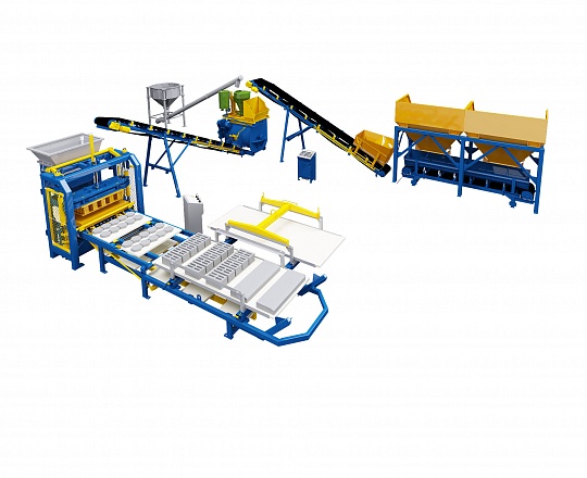 Rifey Polus-2R-750-SD-15