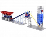 Rifey Concrete CONVEYOR 72