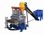 Rifey-Ram-1000-3.5-150