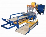 Rifey-Ram-3.5-350-P