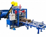 Rifey-Arbolit-SP-3.5-1000A