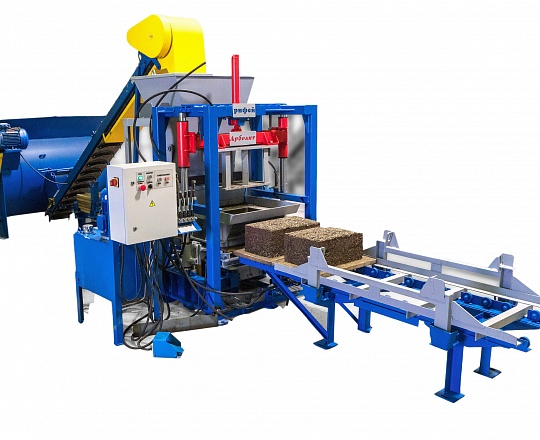 Rifey-Arbolit-SP-3.5-1000A