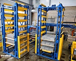 Rifey-Progress-Sh (stacking system)