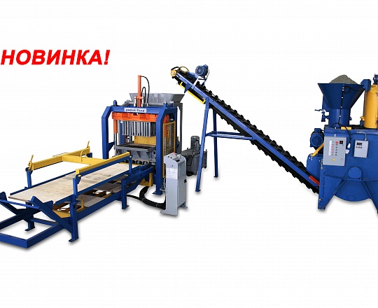 Rifey-Udar-A-5.0-350-BD Weight