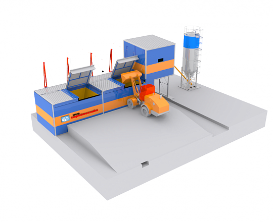 Rifey-Beton-Zima 60