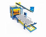 Rifey-Udar-R-5.0-350