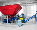 Rifey Concrete Mobile 20